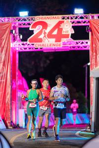 BIB: 
                            <button type="button" onclick="openModal(26552495)" class="btn btn-primary btn-sm float-right btn-popup" data-toggle="modal" data-target=".modal-high-quality">
                        <i class="fas fa-shopping-cart"></i> Add to Cart
                    </button>
                                            <button type="button" onclick="isThisMe(26552495, true)" class="btn btn-success btn-sm float-right btn-popup btn-isme hidden" data-toggle="tooltip" data-placement="bottom" title="นี่คือรูปของคุณใช่ไหม คลิกที่นี่เพื่อเอาเข้าอัลบั้ม">
                        <i class="fas fa-plus"></i> Add to album
                    </button>
                    <button type="button" onclick="isThisMe(26552495, false)" class="btn btn-warning btn-sm float-right btn-popup btn-isnotme hidden">
                        <i class="fas fa-ban"></i> Remove from album
                    </button>